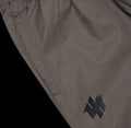 Lesthu tracksuit olive